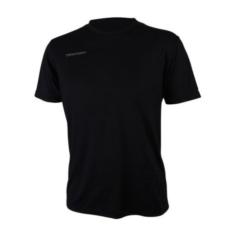 Koszulka Tempish Teem Lady 1350000536 XL Koszulka Tempish Teem Lady 1350000536 XL