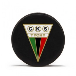 Krążek hokejowy Sportrebel GKS Tychy 13100022 N/A