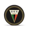 Krążek hokejowy Sportrebel GKS Tychy 13100022 N/A