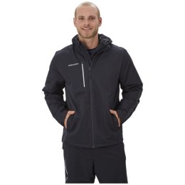 Kurtka Bauer Supreme Midweight M 1056515 XL