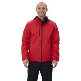 Kurtka Bauer Supreme Midweight M 1056515 XL