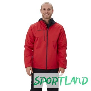 Kurtka Bauer Supreme Midweight M 1056515 XL