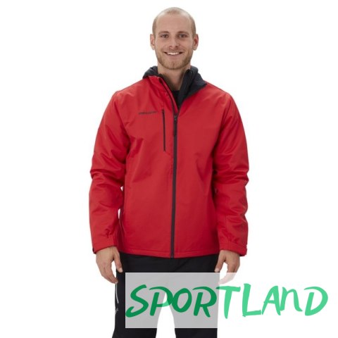 Kurtka Bauer Supreme Midweight M 1056515 XL Kurtka Bauer Supreme Midweight M 1056515 XL