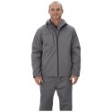 Kurtka Bauer Supreme Midweight M 1056515 XL Kurtka Bauer Supreme Midweight M 1056515 XL