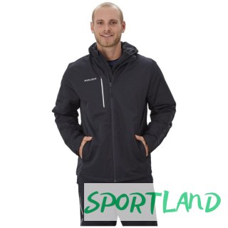 Kurtka Bauer Supreme Midweight M 1056515 L