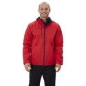 Kurtka Bauer Supreme Midweight M 1056515 L