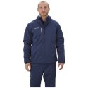 Kurtka Bauer Supreme Midweight M 1056515 L