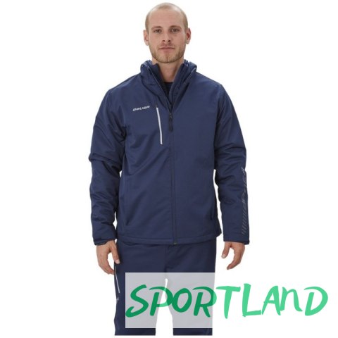 Kurtka Bauer Supreme Midweight M 1056515 L Kurtka Bauer Supreme Midweight M 1056515 L