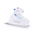 Łyżwy figurowe Tempish Crox.X Top W 1300001634 39 Łyżwy figurowe Tempish Crox.X Top W 1300001634 39