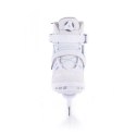Łyżwy figurowe Tempish Crox.X Top W 1300001634 39 Łyżwy figurowe Tempish Crox.X Top W 1300001634 39