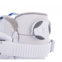 Łyżwy figurowe Tempish Crox.X Top W 1300001634 39 Łyżwy figurowe Tempish Crox.X Top W 1300001634 39