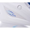 Łyżwy figurowe Tempish Crox.X Top W 1300001634 39 Łyżwy figurowe Tempish Crox.X Top W 1300001634 39