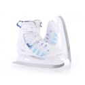 Łyżwy figurowe Tempish Crox.X Top W 1300001634 39 Łyżwy figurowe Tempish Crox.X Top W 1300001634 39
