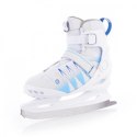 Łyżwy figurowe Tempish Crox.X Top W 1300001634 39 Łyżwy figurowe Tempish Crox.X Top W 1300001634 39