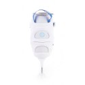 Łyżwy figurowe Tempish Crox.X Top W 1300001634 39 Łyżwy figurowe Tempish Crox.X Top W 1300001634 39