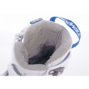 Łyżwy figurowe Tempish Crox.X Top W 1300001634 39 Łyżwy figurowe Tempish Crox.X Top W 1300001634 39