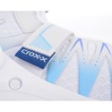 Łyżwy figurowe Tempish Crox.X Top W 1300001634 39 Łyżwy figurowe Tempish Crox.X Top W 1300001634 39