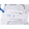 Łyżwy figurowe Tempish Crox.X Top W 1300001634 39 Łyżwy figurowe Tempish Crox.X Top W 1300001634 39