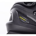 Łyżwy hokejowe Tempish Crox.X Top M 1300000216 38