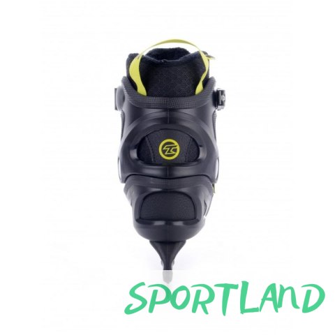 Łyżwy hokejowe Tempish Crox.X Top M 1300000216 40 Łyżwy hokejowe Tempish Crox.X Top M 1300000216 40