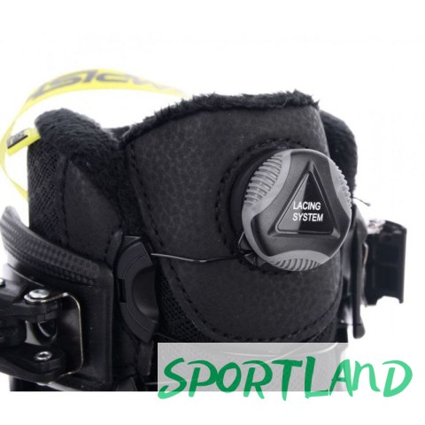 Łyżwy hokejowe Tempish Crox.X Top M 1300000216 45 Łyżwy hokejowe Tempish Crox.X Top M 1300000216 45