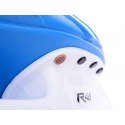Łyżwy hokejowe Tempish Rental R46 Jr 13000002065 34