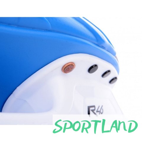 Łyżwy hokejowe Tempish Rental R46 Jr 13000002065 37 Łyżwy hokejowe Tempish Rental R46 Jr 13000002065 37
