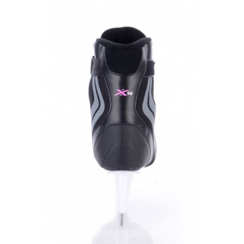 Łyżwy rekreacyjne Tempish Temper W 1300001636 39 Łyżwy rekreacyjne Tempish Temper W 1300001636 39