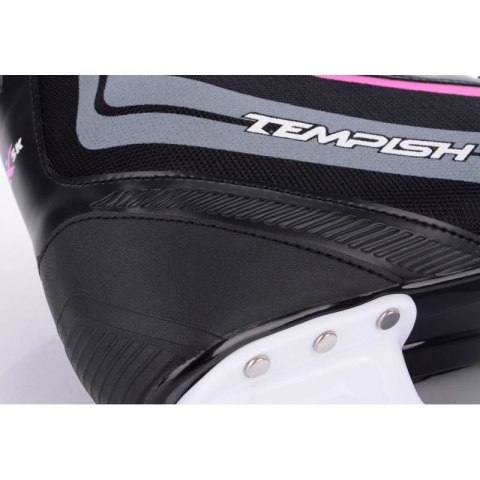 Łyżwy rekreacyjne Tempish Temper W 1300001636 39 Łyżwy rekreacyjne Tempish Temper W 1300001636 39