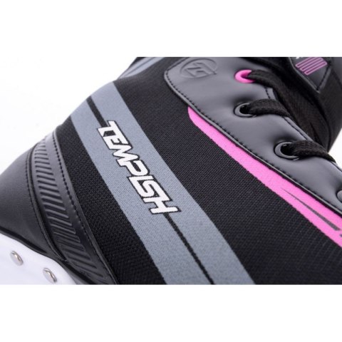 Łyżwy rekreacyjne Tempish Temper W 1300001636 39 Łyżwy rekreacyjne Tempish Temper W 1300001636 39