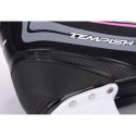 Łyżwy rekreacyjne Tempish Temper W 1300001636 40