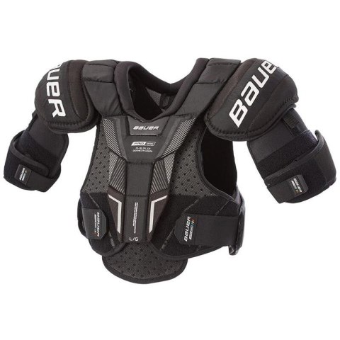 Naramienniki hokejowe Bauer Pro Series Sr M 1056557 M Naramienniki hokejowe Bauer Pro Series Sr M 1056557 M