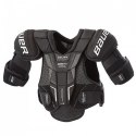 Naramienniki hokejowe Bauer Pro Series Sr M 1056557 M