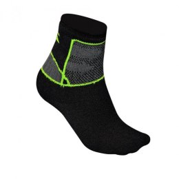 Skarpety Tempish Skate Jr 121000023-28 28-30
