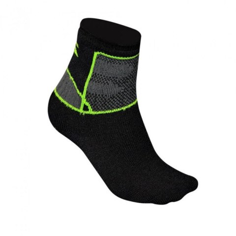 Skarpety Tempish Skate Jr 121000023-28 28-30 Skarpety Tempish Skate Jr 121000023-28 28-30