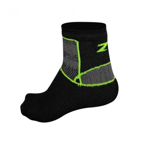 Skarpety Tempish Skate Jr 121000023-28 31-32 Skarpety Tempish Skate Jr 121000023-28 31-32