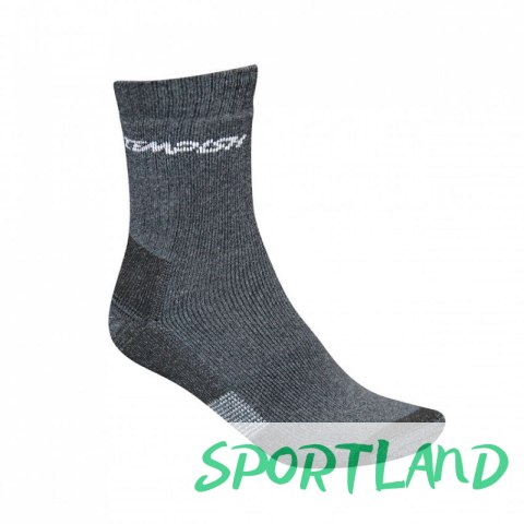Skarpety Tempish sportowe All Seasons 12100002 46-48