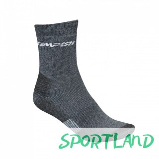 Skarpety Tempish sportowe All Seasons 12100002 49-51