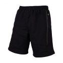 Spodenki Tempish Teem Lady W 1350000543 XL