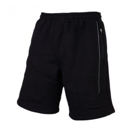 Spodenki Tempish Teem Lady W 1350000543 XL