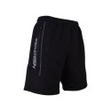 Spodenki Tempish Teem Lady W 1350000543 XL