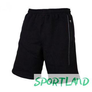 Spodenki Tempish Teem Lady W 1350000543 L