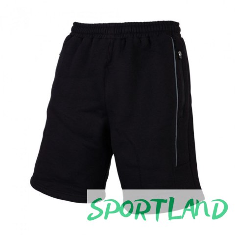 Spodenki Tempish Teem Lady W 1350000543 L Spodenki Tempish Teem Lady W 1350000543 L