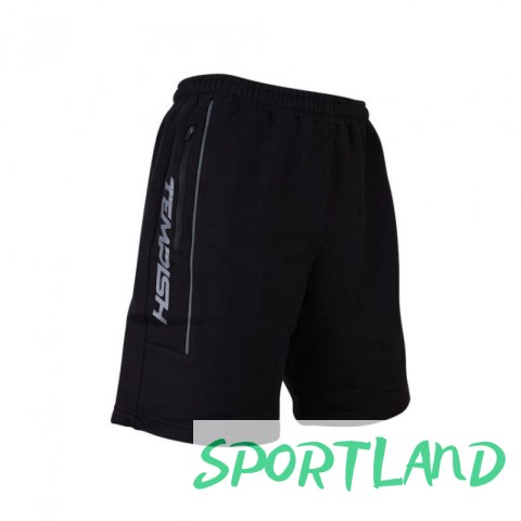 Spodenki Tempish Teem Lady W 1350000543 L Spodenki Tempish Teem Lady W 1350000543 L