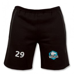 Spodenki Tempish Teem M 1350000544 XXL