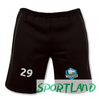 Spodenki Tempish Teem M 1350000544 M