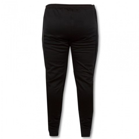 Spodnie dresowe Tempish Teem Lady W 1350000530 XXL Spodnie dresowe Tempish Teem Lady W 1350000530 XXL