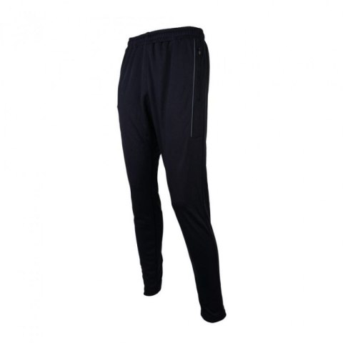 Spodnie dresowe Tempish Teem Lady W 1350000530 XXL Spodnie dresowe Tempish Teem Lady W 1350000530 XXL