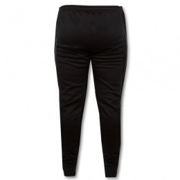 Spodnie dresowe Tempish Teem Lady W 1350000530 M