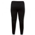Spodnie dresowe Tempish Teem Lady W 1350000530 XS